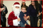 Filename=christmas (126).jpg
Filesize=219KiB
Dimensions=699x470
Date added=Jan 21, 2010 christmas (126).jpg