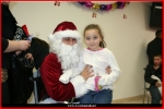 Filename=christmas (127).jpg
Filesize=197KiB
Dimensions=699x470
Date added=Jan 21, 2010 christmas (127).jpg
