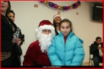 Filename=christmas (128).jpg
Filesize=203KiB
Dimensions=699x470
Date added=Jan 21, 2010 christmas (128).jpg