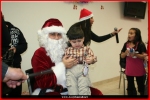 Filename=christmas (129).jpg
Filesize=209KiB
Dimensions=699x470
Date added=Jan 21, 2010 christmas (129).jpg