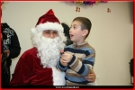 Filename=christmas (130).jpg
Filesize=199KiB
Dimensions=699x470
Date added=Jan 21, 2010 christmas (130).jpg