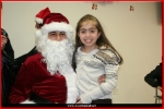 Filename=christmas (131).jpg
Filesize=201KiB
Dimensions=699x470
Date added=Jan 21, 2010 christmas (131).jpg