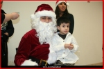 Filename=christmas (132).jpg
Filesize=191KiB
Dimensions=699x470
Date added=Jan 21, 2010 christmas (132).jpg