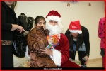 Filename=christmas (133).jpg
Filesize=217KiB
Dimensions=699x470
Date added=Jan 21, 2010 christmas (133).jpg