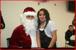 Filename=christmas (134).jpg
Filesize=192KiB
Dimensions=699x470
Date added=Jan 21, 2010 christmas (134).jpg