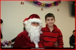 Filename=christmas (135).jpg
Filesize=192KiB
Dimensions=699x470
Date added=Jan 21, 2010 christmas (135).jpg