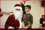 Filename=christmas (136).jpg
Filesize=198KiB
Dimensions=699x470
Date added=Jan 21, 2010 christmas (136).jpg