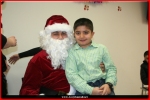 Filename=christmas (137).jpg
Filesize=197KiB
Dimensions=699x470
Date added=Jan 21, 2010 christmas (137).jpg