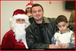 Filename=christmas (138).jpg
Filesize=214KiB
Dimensions=699x470
Date added=Jan 21, 2010 christmas (138).jpg