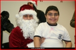 Filename=christmas (139).jpg
Filesize=201KiB
Dimensions=699x470
Date added=Jan 21, 2010 christmas (139).jpg