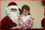 Filename=christmas (140).jpg
Filesize=198KiB
Dimensions=699x470
Date added=Jan 21, 2010 christmas (140).jpg