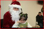 Filename=christmas (141).jpg
Filesize=191KiB
Dimensions=699x470
Date added=Jan 21, 2010 christmas (141).jpg