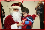 Filename=christmas (142).jpg
Filesize=210KiB
Dimensions=699x470
Date added=Jan 21, 2010 christmas (142).jpg