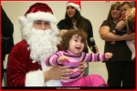 Filename=christmas (143).jpg
Filesize=212KiB
Dimensions=699x470
Date added=Jan 21, 2010 christmas (143).jpg