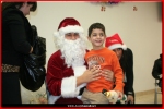 Filename=christmas (144).jpg
Filesize=202KiB
Dimensions=699x470
Date added=Jan 21, 2010 christmas (144).jpg