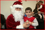 Filename=christmas (146).jpg
Filesize=203KiB
Dimensions=699x470
Date added=Jan 21, 2010 christmas (146).jpg