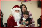 Filename=christmas (148).jpg
Filesize=198KiB
Dimensions=699x470
Date added=Jan 21, 2010 christmas (148).jpg