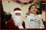 Filename=christmas (149).jpg
Filesize=212KiB
Dimensions=699x470
Date added=Jan 21, 2010 christmas (149).jpg