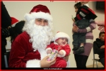 Filename=christmas (150).jpg
Filesize=206KiB
Dimensions=699x470
Date added=Jan 21, 2010 christmas (150).jpg