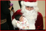 Filename=christmas (151).jpg
Filesize=203KiB
Dimensions=699x470
Date added=Jan 21, 2010 christmas (151).jpg