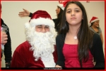 Filename=christmas (152).jpg
Filesize=206KiB
Dimensions=699x470
Date added=Jan 21, 2010 christmas (152).jpg