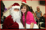 Filename=christmas (153).jpg
Filesize=213KiB
Dimensions=699x470
Date added=Jan 21, 2010 christmas (153).jpg