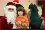 Filename=christmas (154).jpg
Filesize=204KiB
Dimensions=699x470
Date added=Jan 21, 2010 christmas (154).jpg
