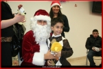 Filename=christmas (155).jpg
Filesize=206KiB
Dimensions=699x470
Date added=Jan 21, 2010 christmas (155).jpg