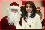 Filename=christmas (156).jpg
Filesize=206KiB
Dimensions=699x470
Date added=Jan 21, 2010 christmas (156).jpg