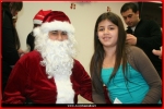 Filename=christmas (157).jpg
Filesize=209KiB
Dimensions=699x470
Date added=Jan 21, 2010 christmas (157).jpg