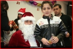 Filename=christmas (158).jpg
Filesize=225KiB
Dimensions=699x470
Date added=Jan 21, 2010 christmas (158).jpg