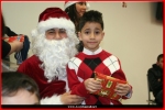 Filename=christmas (160).jpg
Filesize=206KiB
Dimensions=699x470
Date added=Jan 21, 2010 christmas (160).jpg