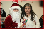 Filename=christmas (161).jpg
Filesize=221KiB
Dimensions=699x470
Date added=Jan 21, 2010 christmas (161).jpg