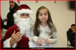 Filename=christmas (162).jpg
Filesize=209KiB
Dimensions=699x470
Date added=Jan 21, 2010 christmas (162).jpg