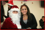 Filename=christmas (163).jpg
Filesize=204KiB
Dimensions=699x470
Date added=Jan 21, 2010 christmas (163).jpg