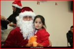 Filename=christmas (164).jpg
Filesize=191KiB
Dimensions=699x470
Date added=Jan 21, 2010 christmas (164).jpg