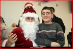Filename=christmas (165).jpg
Filesize=203KiB
Dimensions=699x470
Date added=Jan 21, 2010 christmas (165).jpg
