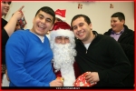 Filename=christmas (167).jpg
Filesize=201KiB
Dimensions=699x470
Date added=Jan 21, 2010 christmas (167).jpg