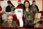 Filename=christmas (168).jpg
Filesize=247KiB
Dimensions=699x470
Date added=Jan 21, 2010 christmas (168).jpg