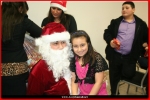 Filename=christmas (169).jpg
Filesize=215KiB
Dimensions=699x470
Date added=Jan 21, 2010 christmas (169).jpg
