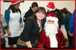 Filename=christmas (170).jpg
Filesize=222KiB
Dimensions=699x470
Date added=Jan 21, 2010 christmas (170).jpg