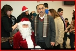 Filename=christmas (171).jpg
Filesize=215KiB
Dimensions=699x470
Date added=Jan 21, 2010 christmas (171).jpg