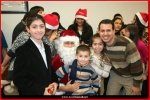 Filename=christmas (172).jpg
Filesize=234KiB
Dimensions=699x470
Date added=Jan 21, 2010 christmas (172).jpg