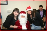 Filename=christmas (173).jpg
Filesize=201KiB
Dimensions=699x470
Date added=Jan 21, 2010 christmas (173).jpg