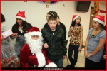 Filename=christmas (174).jpg
Filesize=229KiB
Dimensions=699x470
Date added=Jan 21, 2010 christmas (174).jpg