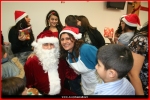 Filename=christmas (175).jpg
Filesize=235KiB
Dimensions=699x470
Date added=Jan 21, 2010 christmas (175).jpg