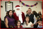 Filename=christmas (176).jpg
Filesize=227KiB
Dimensions=699x470
Date added=Jan 21, 2010 christmas (176).jpg