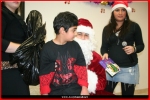 Filename=christmas (177).jpg
Filesize=227KiB
Dimensions=699x470
Date added=Jan 21, 2010 christmas (177).jpg