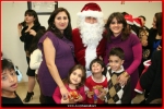 Filename=christmas (178).jpg
Filesize=232KiB
Dimensions=699x470
Date added=Jan 21, 2010 christmas (178).jpg
