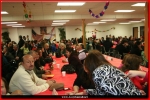 Filename=christmas (179).jpg
Filesize=255KiB
Dimensions=699x470
Date added=Jan 21, 2010 christmas (179).jpg